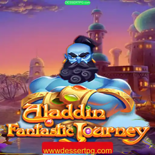 Explorando o Jogo Aladdin: Uma Jornada Mágica Inspirada no Oriente Médio