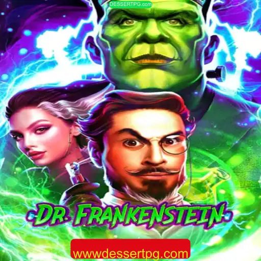 Desvendando DrFrankenstein: O Jogo que Mistura Terror e Estratégia
