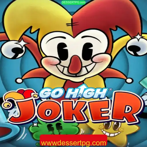Descubra o Fascinante Mundo de GoHighJoker: Um Jogo Inovador para Entusiastas de Estratégia