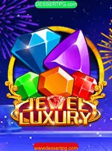 Explorando o Fascinante Mundo de JewelLuxury: Um Novo RPG de Sobremesa