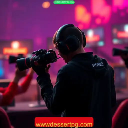 Jogos ao vivo