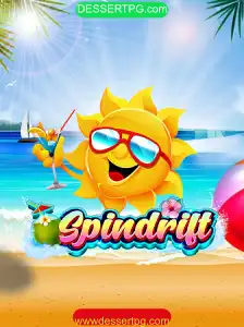 Explorando o Mundo de Spindrift: A Nova Sensação dos Jogos de RPG