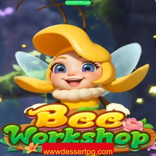 Guia Completo do Jogo BeeWorkshop: Como Jogar e Suas Regras