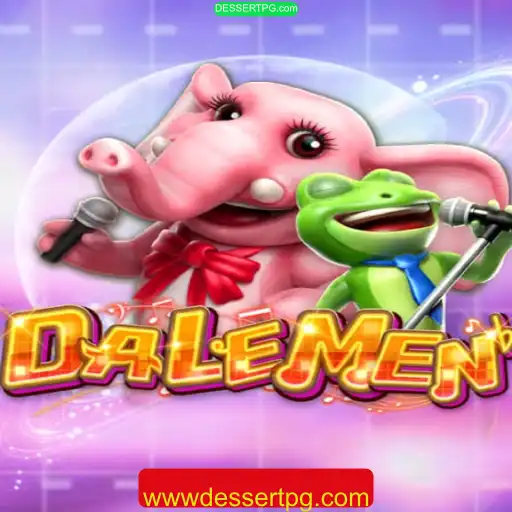 Explorando o Mundo de DALEMEN: Um RPG Revolucionário
