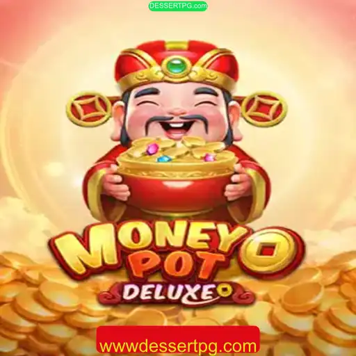 Explorando o Dinâmico Mundo de MoneyPotDELUXE