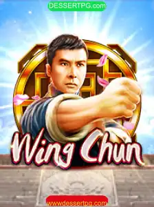 Explorando o Universo de WingChun: As Regras e a Introdução do Jogo Inovador