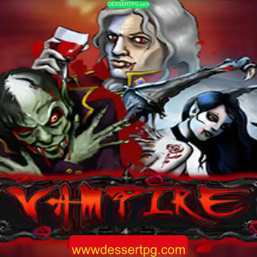 Explorando Vampire: Um Mergulho no Mundo Imersivo de RPGs Sob a Ótica de DESSERTPG.com